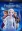 Frozen II