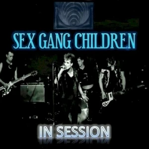 In Session