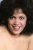 Tina Marie
