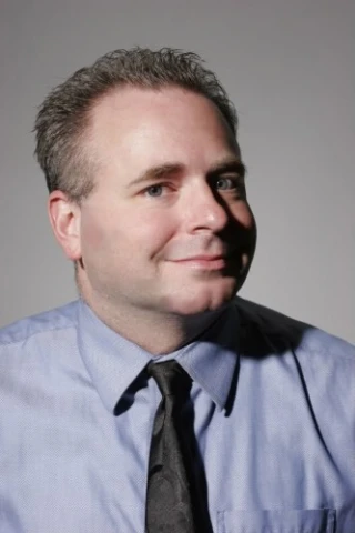 Dan Latham