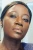 Ione Brown