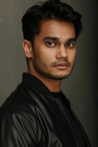 Moheb Jindran
