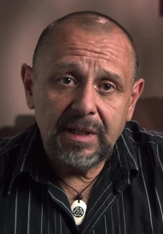 Guillermo de Anda