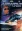Airwolf
