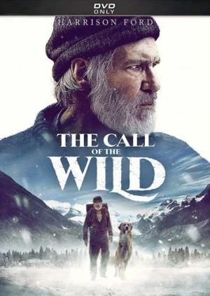 DVD Cover (Twentieth Century Fox)