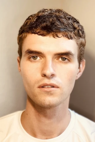 Kyle Dunn