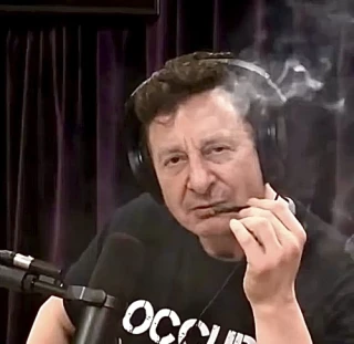 Steve Comisar