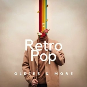 Retro Pop: Oldies & More
