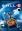 WALL·E