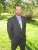 Steven Dougherty