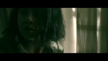 Red Machete: Part 6