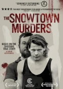 The Snowtown Murders