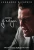 J. Edgar