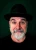 Scott Ambrozy