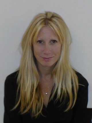 Heidi Kelso