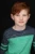 Maxwell Jando