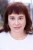 Laurel Kornfeld
