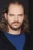 Eric Lovell