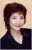 Akiko Hiramatsu
