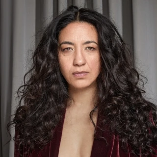 Lorena Vega