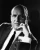 Werner Klemperer