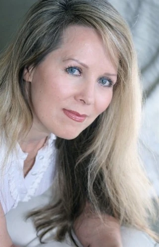 Raissa Danilova