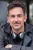 Oriol Tarragó