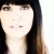 Jessi Sanfilippo