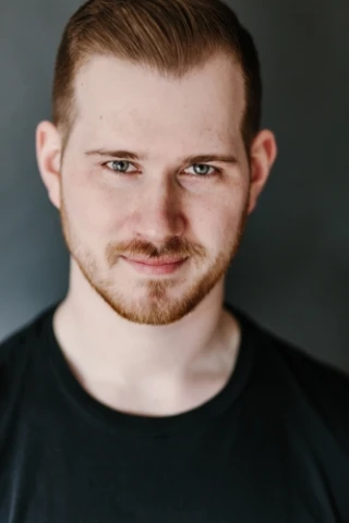 Trevor Lawless