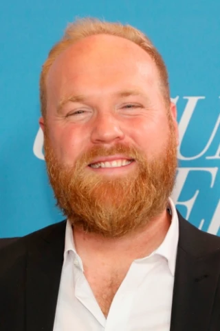 Josh Walsh