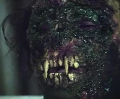 Beast of the Dead