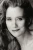 Sally Kirkland