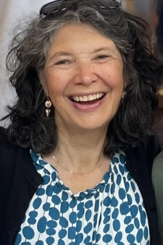 Nanou Matteson