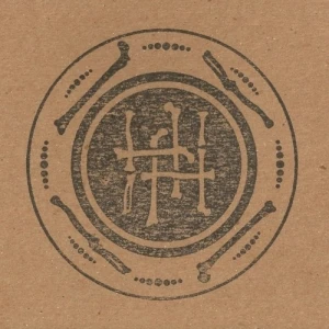 Stripped Down to the Bone Volume 1