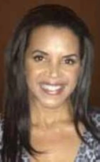 Tamara Cruz