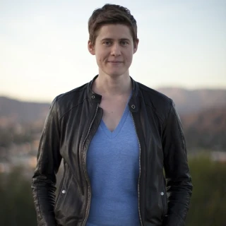 Logan Kibens