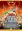 South Park: Bigger Longer & Uncut