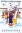 Summer Wars