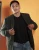 Horace Mendoza