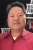 Alexander T. Hwang