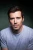 Josh Burdett