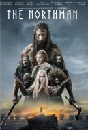 The Northman