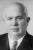 Nikita Khrushchev