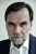 Sergey Selyanov