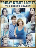 Friday Night Lights: Season 2