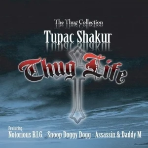 Thug Life