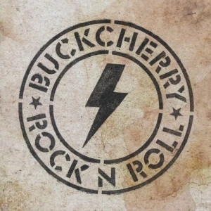 Rock 'n' Roll