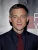 Volker Bruch