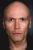 Johnny Bermudez