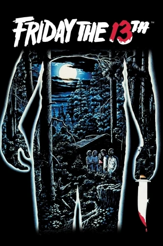 FearFest: Friday the 13th